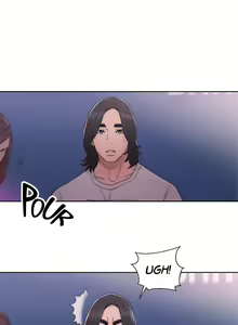 Page 910 of Lust Awakening - preview thumbnail