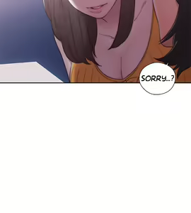 Page 915 of Lust Awakening - preview thumbnail