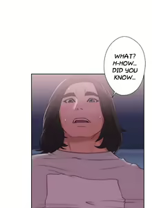 Page 918 of Lust Awakening - preview thumbnail