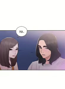 Page 920 of Lust Awakening - preview thumbnail