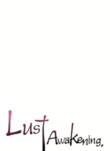 Page 922 of Lust Awakening - preview thumbnail