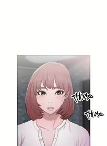 Page 925 of Lust Awakening - preview thumbnail
