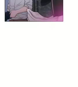 Page 928 of Lust Awakening - preview thumbnail
