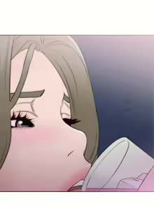 Page 937 of Lust Awakening - preview thumbnail