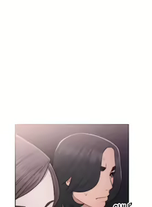 Page 939 of Lust Awakening - preview thumbnail