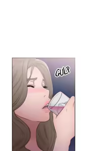 Page 941 of Lust Awakening - preview thumbnail