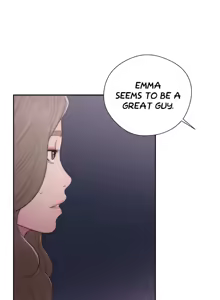 Page 948 of Lust Awakening - preview thumbnail