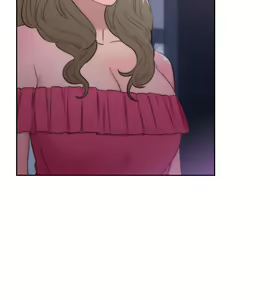 Page 957 of Lust Awakening - preview thumbnail