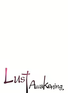 Page 958 of Lust Awakening - preview thumbnail