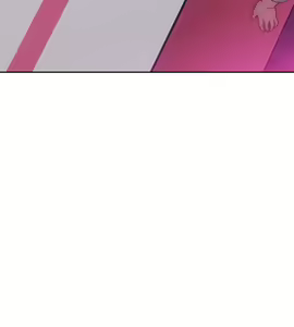 Page 962 of Lust Awakening - preview thumbnail