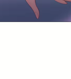 Page 966 of Lust Awakening - preview thumbnail