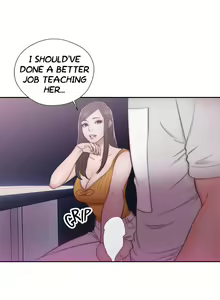 Page 967 of Lust Awakening - preview thumbnail