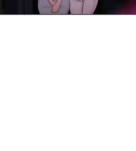 Page 970 of Lust Awakening - preview thumbnail