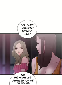 Page 973 of Lust Awakening - preview thumbnail