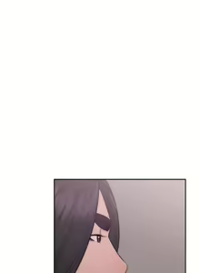 Page 979 of Lust Awakening - preview thumbnail