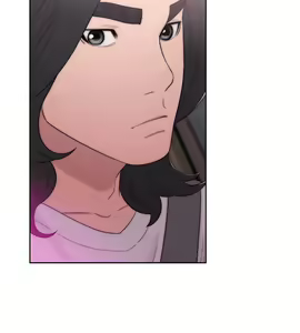 Page 988 of Lust Awakening - preview thumbnail