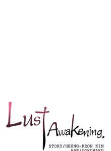 Page 989 of Lust Awakening - preview thumbnail