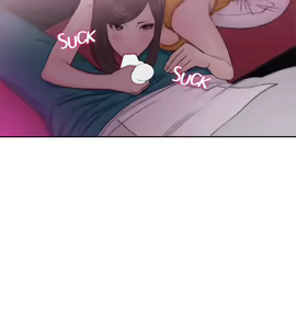 Page 991 of Lust Awakening - preview thumbnail