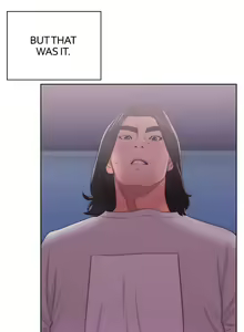 Page 992 of Lust Awakening - preview thumbnail