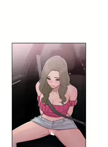 Page 994 of Lust Awakening - preview thumbnail