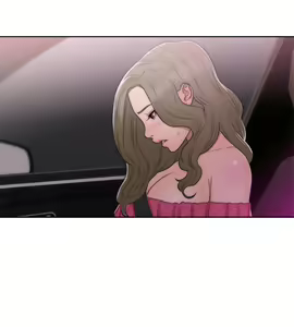 Page 995 of Lust Awakening - preview thumbnail