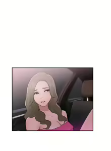 Page 1000 of Lust Awakening - preview thumbnail