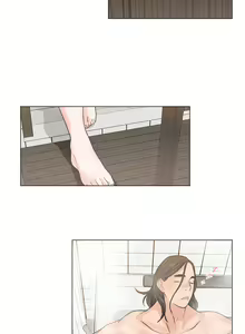Page 100 of Lust Awakening - preview thumbnail