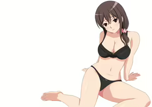 Page 138 of Hitozuma Netori Haramase Zanmai 2 - preview thumbnail