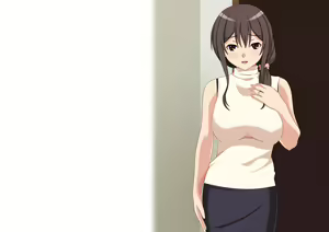 Page 154 of Hitozuma Netori Haramase Zanmai 2 - preview thumbnail