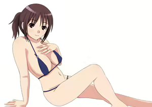Page 226 of Hitozuma Netori Haramase Zanmai 2 - preview thumbnail