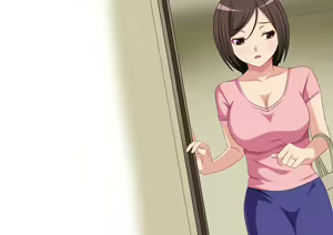 Page 51 of Hitozuma Netori Haramase Zanmai 2 - preview thumbnail