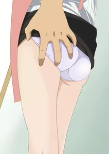 Page 129 of Hitozuma Netori Haramase Zanmai 3 - preview thumbnail