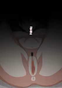 Page 128 of Takuran Club Soushuuhen - preview thumbnail