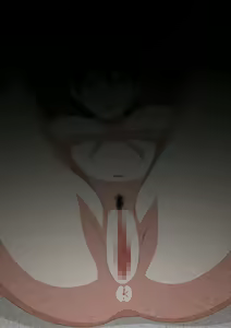 Page 171 of Takuran Club Soushuuhen - preview thumbnail