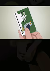 Page 219 of Takuran Club Soushuuhen - preview thumbnail