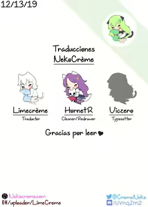 Page 25 of Diario de Como Entrenar a una Gal - preview thumbnail