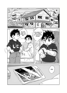Page 16 of Sparkle Vol. 4 - preview thumbnail