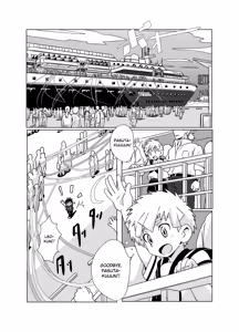 Page 6 of Sparkle Vol. 4 - preview thumbnail