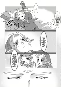 Page 7 of Sadalmelek - preview thumbnail