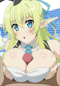 Page 55 of Chouyoyuu na Heya - preview thumbnail