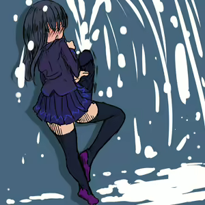 Page 1014 of Akaishi Shiroishi - preview thumbnail