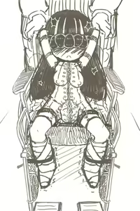 Page 413 of Akaishi Shiroishi - preview thumbnail