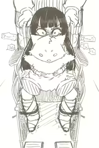 Page 415 of Akaishi Shiroishi - preview thumbnail