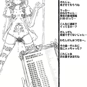 Page 663 of Akaishi Shiroishi - preview thumbnail