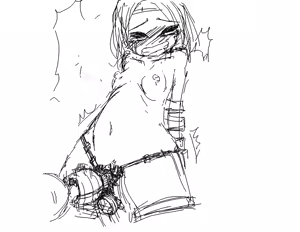 Page 707 of Akaishi Shiroishi - preview thumbnail