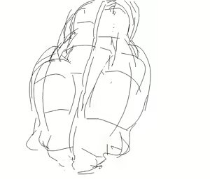 Page 713 of Akaishi Shiroishi - preview thumbnail