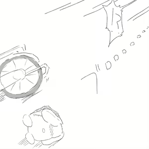 Page 723 of Akaishi Shiroishi - preview thumbnail