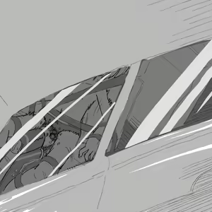 Page 725 of Akaishi Shiroishi - preview thumbnail