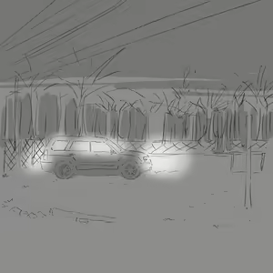 Page 728 of Akaishi Shiroishi - preview thumbnail