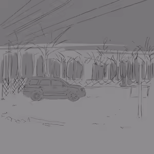 Page 729 of Akaishi Shiroishi - preview thumbnail